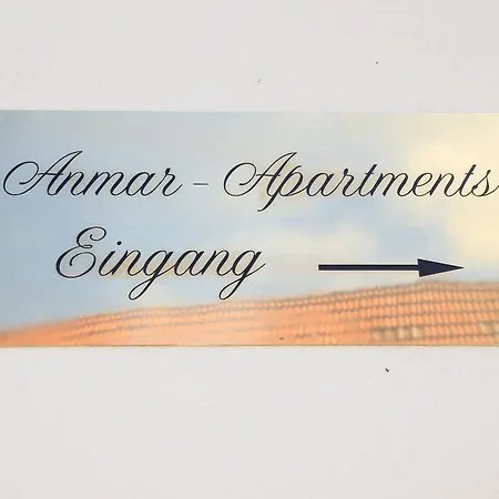 Anmar